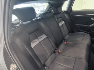 Audi A3 sb 35 tfsi 150 cv stronic advance  - Foto 8