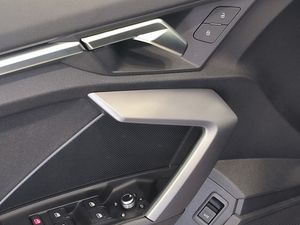 Audi A3 sb 35 tfsi 150 cv stronic advance  - Foto 13