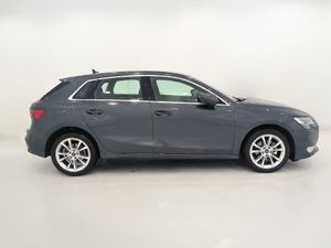 Audi A3 sb 35 tfsi 150 cv stronic advance  - Foto 3