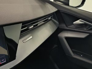 Audi A3 sb 35 tfsi 150 cv stronic advance  - Foto 15