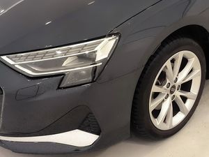 Audi A3 sb 35 tfsi 150 cv stronic advance  - Foto 6
