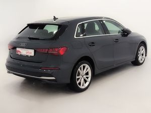 Audi A3 sb 35 tfsi 150 cv stronic advance  - Foto 4