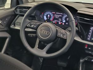 Audi A3 sb 35 tfsi 150 cv stronic advance  - Foto 18