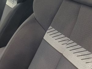 Audi A3 sb 35 tfsi 150 cv stronic advance  - Foto 12