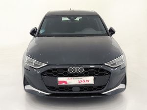 Audi A3 sb 35 tfsi 150 cv stronic advance  - Foto 2