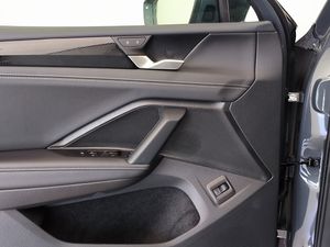 Volkswagen Tiguan 1.5 Etsi 130 Cv Dsg Mas  - Foto 15