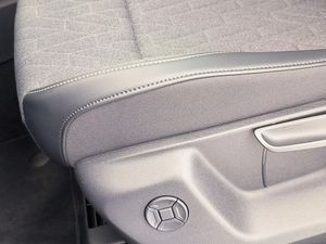 Volkswagen Tiguan 1.5 Etsi 130 Cv Dsg Mas  - Foto 14