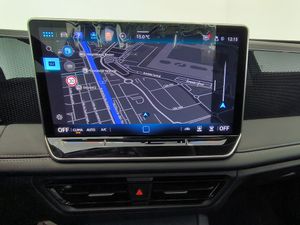 Volkswagen Tiguan 1.5 Etsi 130 Cv Dsg Mas  - Foto 19