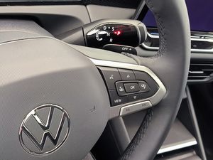 Volkswagen Tiguan 1.5 Etsi 130 Cv Dsg Mas  - Foto 16