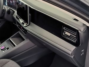 Volkswagen Tiguan 1.5 Etsi 130 Cv Dsg Mas  - Foto 9