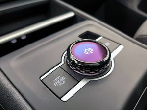 Volkswagen Tiguan 1.5 Etsi 130 Cv Dsg Mas  - Foto 17