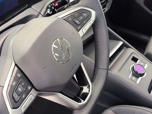 Volkswagen Tiguan 1.5 Etsi 130 Cv Dsg Mas  - Foto 12