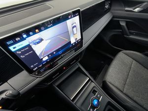 Volkswagen Tiguan 1.5 Etsi 130 Cv Dsg Mas  - Foto 18