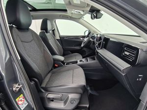 Volkswagen Tiguan 1.5 Etsi 130 Cv Dsg Mas  - Foto 5