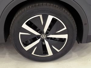 Volkswagen Tiguan 1.5 Etsi 130 Cv Dsg Mas  - Foto 8