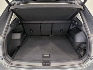 Volkswagen Tiguan 1.5 Etsi 130 Cv Dsg Mas  - Foto 7