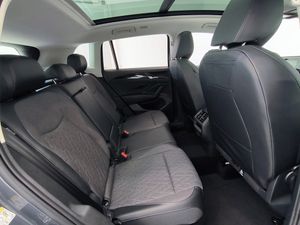 Volkswagen Tiguan 1.5 Etsi 130 Cv Dsg Mas  - Foto 6