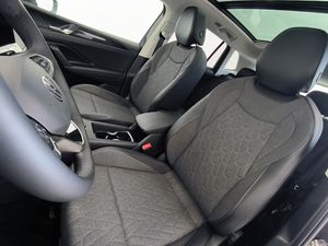 Volkswagen Tiguan 1.5 Etsi 130 Cv Dsg Mas  - Foto 13