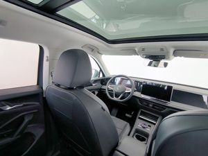 Volkswagen Tiguan 1.5 Etsi 130 Cv Dsg Mas  - Foto 10