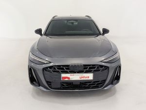 Audi A6 Avant Black Line Tdi Quattro 204 Cv Stron  - Foto 2