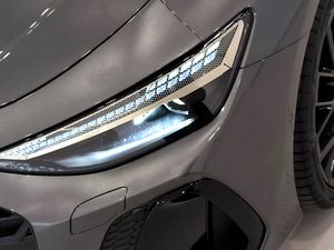 Audi A6 Avant Black Line Tdi Quattro 204 Cv Stron  - Foto 20