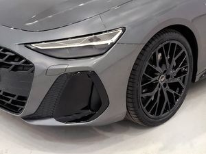 Audi A6 Avant Black Line Tdi Quattro 204 Cv Stron  - Foto 6