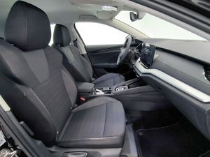 Skoda Octavia Selection 1.5 Tsi M-hev 150 Cv Dsg  - Foto 5