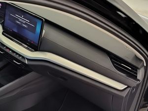 Skoda Octavia Selection 1.5 Tsi M-hev 150 Cv Dsg  - Foto 18