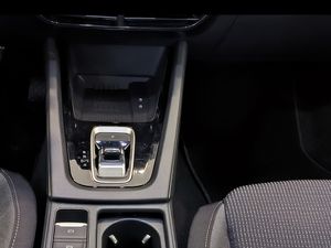 Skoda Octavia Selection 1.5 Tsi M-hev 150 Cv Dsg  - Foto 20