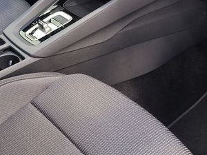 Skoda Octavia Selection 1.5 Tsi M-hev 150 Cv Dsg  - Foto 17