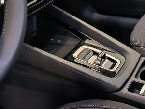 Skoda Octavia Selection 1.5 Tsi M-hev 150 Cv Dsg  - Foto 11