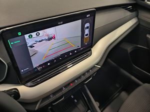 Skoda Octavia Selection 1.5 Tsi M-hev 150 Cv Dsg  - Foto 15