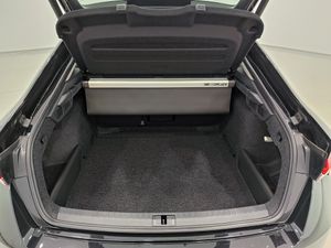 Skoda Octavia Selection 1.5 Tsi M-hev 150 Cv Dsg  - Foto 7