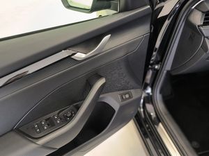 Skoda Octavia Selection 1.5 Tsi M-hev 150 Cv Dsg  - Foto 13