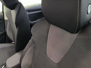 Skoda Octavia Selection 1.5 Tsi M-hev 150 Cv Dsg  - Foto 12