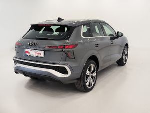 Audi Q3 Suv Advanced E-hybrid 200 Kw Stronic  - Foto 4