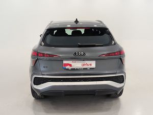 Audi Q3 Suv Advanced E-hybrid 200 Kw Stronic  - Foto 5