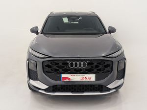Audi Q3 Suv Advanced E-hybrid 200 Kw Stronic  - Foto 2