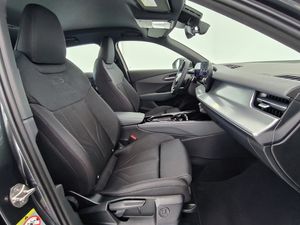 Audi Q3 Suv Advanced E-hybrid 200 Kw Stronic  - Foto 9