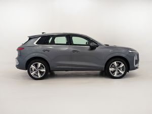 Audi Q3 Suv Advanced E-hybrid 200 Kw Stronic  - Foto 3