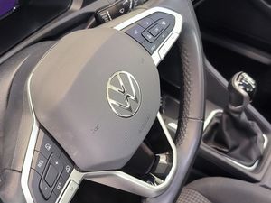 Volkswagen Caddy Maxi 2.0 Tdi 102 Cv Origin  - Foto 13