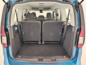 Volkswagen Caddy Maxi 2.0 Tdi 102 Cv Origin  - Foto 7