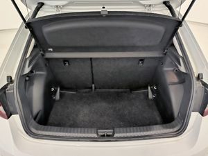 Skoda Fabia 1.0 Tsi 115 Cv Dsg Desing  - Foto 7