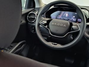 Skoda Fabia 1.0 Tsi 115 Cv Dsg Desing  - Foto 14