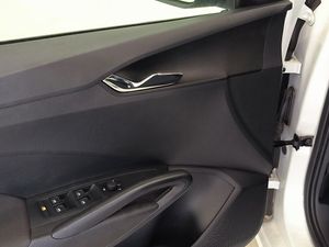 Skoda Fabia 1.0 Tsi 115 Cv Dsg Desing  - Foto 20