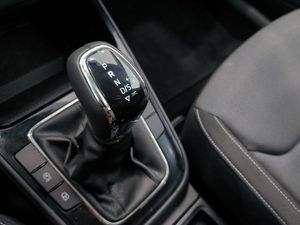 Skoda Fabia 1.0 Tsi 115 Cv Dsg Desing  - Foto 11