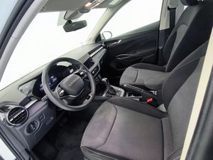 Skoda Fabia 1.0 Tsi 115 Cv Dsg Desing  - Foto 16