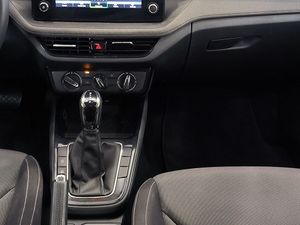 Skoda Fabia 1.0 Tsi 115 Cv Dsg Desing  - Foto 15