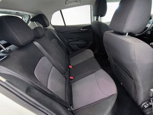 Skoda Fabia 1.0 Tsi 115 Cv Dsg Desing  - Foto 6