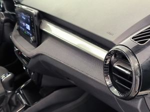 Skoda Fabia 1.0 Tsi 115 Cv Dsg Desing  - Foto 12